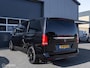 Mercedes-Benz V-klasse 300d AMG-Line Lang
