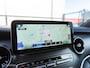 Mercedes-Benz V-klasse 300d AMG-Line Lang
