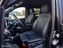 Mercedes-Benz V-klasse 300d AMG-Line Lang