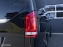 Mercedes-Benz V-klasse 300d AMG-Line Lang
