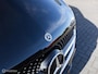 Mercedes-Benz V-klasse 300d AMG-Line Lang