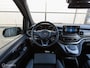 Mercedes-Benz V-klasse 300d AMG-Line Lang