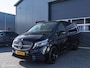 Mercedes-Benz V-klasse 300d AMG-Line Lang