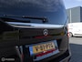 Mercedes-Benz V-klasse 300d AMG-Line Lang