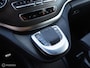 Mercedes-Benz V-klasse 300d AMG-Line Lang