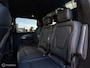 Mercedes-Benz V-klasse 300d AMG-Line Lang