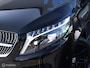 Mercedes-Benz V-klasse 300d AMG-Line Lang