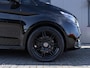 Mercedes-Benz V-klasse 300d AMG-Line Lang