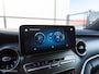 Mercedes-Benz V-klasse 300d AMG-Line Lang