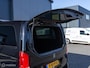 Mercedes-Benz V-klasse 300d AMG-Line Lang
