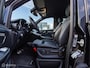 Mercedes-Benz V-klasse 300d AMG-Line Lang