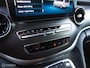 Mercedes-Benz V-klasse 300d AMG-Line Lang
