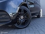 Mercedes-Benz V-klasse 300d AMG-Line Lang