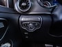 Mercedes-Benz V-klasse 300d AMG-Line Lang