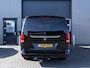 Mercedes-Benz V-klasse 300d AMG-Line Lang