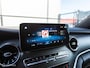 Mercedes-Benz V-klasse 300d AMG-Line Lang