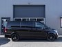 Mercedes-Benz V-klasse 300d AMG-Line Lang