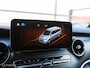 Mercedes-Benz V-klasse 300d AMG-Line Lang
