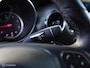 Mercedes-Benz V-klasse 300d AMG-Line Lang