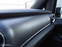 Mercedes-Benz V-klasse 300d AMG-Line Lang