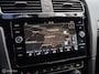 Volkswagen Golf 1.5 TSI R line DSG Trekhaak ACC