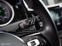 Volkswagen Golf 1.5 TSI R line DSG Trekhaak ACC