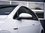 Volkswagen Golf 1.5 TSI R line DSG Trekhaak ACC