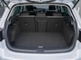 Volkswagen Golf 1.5 TSI R line DSG Trekhaak ACC