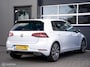 Volkswagen Golf 1.5 TSI R line DSG Trekhaak ACC