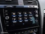 Volkswagen Golf 1.5 TSI R line DSG Trekhaak ACC