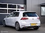 Volkswagen Golf 1.5 TSI R line DSG Trekhaak ACC