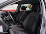 Volkswagen Golf 1.5 TSI R line DSG Trekhaak ACC