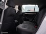 Volkswagen Golf 1.5 TSI R line DSG Trekhaak ACC