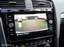 Volkswagen Golf 1.5 TSI R line DSG Trekhaak ACC