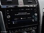 Volkswagen Golf 1.5 TSI R line DSG Trekhaak ACC