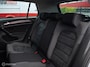 Volkswagen Golf 1.5 TSI R line DSG Trekhaak ACC