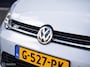 Volkswagen Golf 1.5 TSI R line DSG Trekhaak ACC