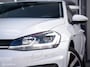 Volkswagen Golf 1.5 TSI R line DSG Trekhaak ACC