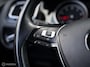 Volkswagen Golf 1.5 TSI R line DSG Trekhaak ACC