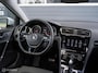 Volkswagen Golf 1.5 TSI R line DSG Trekhaak ACC