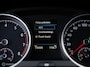 Volkswagen Golf 1.5 TSI R line DSG Trekhaak ACC