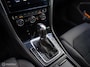 Volkswagen Golf 1.5 TSI R line DSG Trekhaak ACC