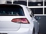 Volkswagen Golf 1.5 TSI R line DSG Trekhaak ACC