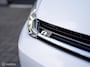 Volkswagen Golf 1.5 TSI R line DSG Trekhaak ACC