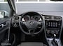Volkswagen Golf 1.5 TSI R line DSG Trekhaak ACC