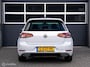 Volkswagen Golf 1.5 TSI R line DSG Trekhaak ACC