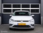 Volkswagen Golf 1.5 TSI R line DSG Trekhaak ACC