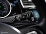 Volkswagen Golf 1.5 TSI R line DSG Trekhaak ACC