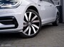 Volkswagen Golf 1.5 TSI R line DSG Trekhaak ACC