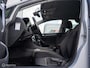 Volkswagen Golf 1.5 TSI R line DSG Trekhaak ACC